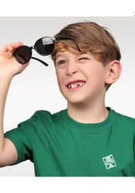 Resim Bern Glasses Gl 1023 44 18 145 C1 001 Çocuk Güneş Gözlüğü 