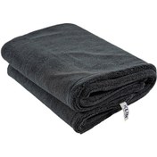 Resim Klın Drying Duo Evo Çift Taraflı Mikro Kurulama Havlusu Gri - 8 