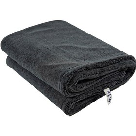 Resim Klın Drying Duo Evo Çift Taraflı Mikro Kurulama Havlusu Gri - 8 