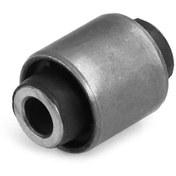 Resim SUBARU LEGACY V LEGACY V STATION WAGON ARKA SALINCAK BUYUK BURCU SOL-SAG 05.2009- 