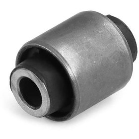 Resim SUBARU LEGACY V LEGACY V STATION WAGON ARKA SALINCAK BUYUK BURCU SOL-SAG 05.2009- 
