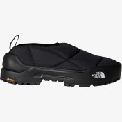 Resim The North Face Base Camp Thermoball Mule Unisex Siyah Terlik Nf0a8dbukx71 Siyah 