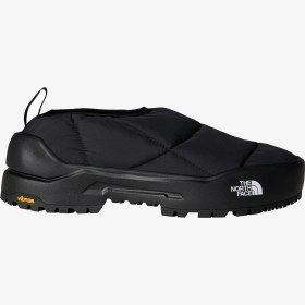 Resim The North Face Base Camp Thermoball Mule Unisex Siyah Terlik Nf0a8dbukx71 Siyah 