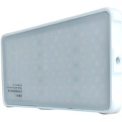 Resim PDX KY-BK0926 RGB LED Işık 