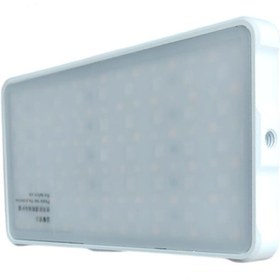 Resim PDX KY-BK0926 RGB LED Işık 