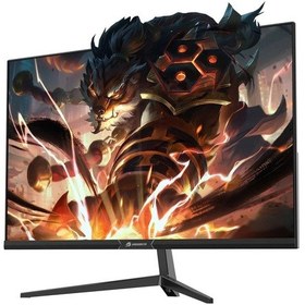 Resim Gamebooster GB-2712FF 27" 120HZ 1MS IPS FHD Gaming Monitör 