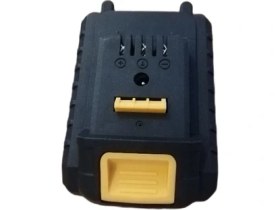 Resim Sgs 20 Volt Yedek Batarya (1.5AH) 