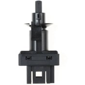 Resim Mercedes W246 Debriyaj Pedal Müşürü Swag Marka A0065451014 