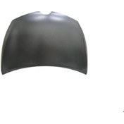 Resim Cli13-4000 Renault Clio 4 2013- Motor Kaputu Clio Hb 2013 Uyumlu Oem No: 651009833r 