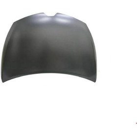 Resim Cli13-4000 Renault Clio 4 2013- Motor Kaputu Clio Hb 2013 Uyumlu Oem No: 651009833r 