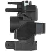 Resim Araba 14956-00q1k Basınç Konvertörü Solenoid Valf Turboşarj 