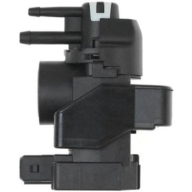 Resim Araba 14956-00q1k Basınç Konvertörü Solenoid Valf Turboşarj 