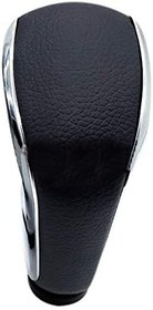 Resim C5 DS5 508 için Dişli Kafa Vites Başkanı Otomatik Hentbol 