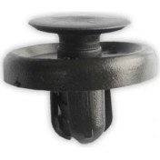 Resim Starklips Klips Toyota Subaru Gm 5'Li Paket 