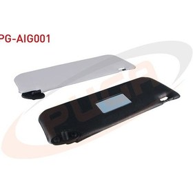 Resim Guneslık Takım Fıat M 131 Puga 