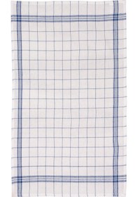 Resim Beyaz Renkli Pöti Kare Kurulama Bezi,beslenme Ve Servis Peçetesi 