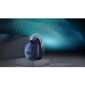 Resim Siemens VS06B1110 Elektrikli Süpürge 