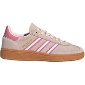 Resim adidas Çocuk Pembe Sneaker Handball Spezıal J Jı0454 