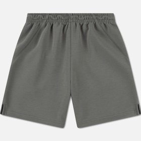Resim Nike Jordan Brand Mj Core Sport Short Çocuk Şort 