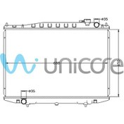 Resim 21410-2S710 Ra D22 Pıck Up 2.5Td 98-01 Ac 450X688 