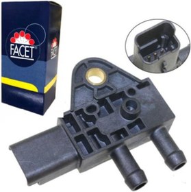 Resim Fap Sensörü Scudo-C3-Ds3-Ds5-C5 Iıı-C4 Pıcasso-C Elysse 1.6Hdi E5 