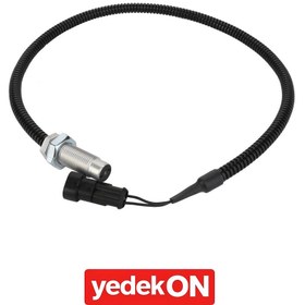 Resim AGCO Hız Sensörü - Valtra | VA437565 
