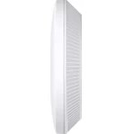 Resim Omada EAP723, 1port 2,5g Poe BE3600, Wifi 7, Dual Band, Tavan Tipi, Pasif Poe, Access Point 