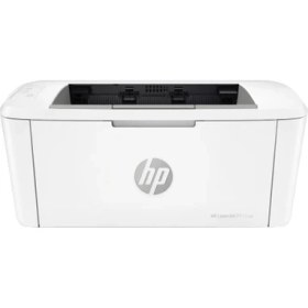 Resim Hp 1Y7D2A Laserjet M111CW Laser Yazıcı A4 Wi-Fi 
