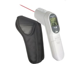 Resim Tfa 31.1115 Lazerli Uzaktan Sıcaklık Ölçer 