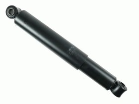 Resim Sachs Shock Absorber 