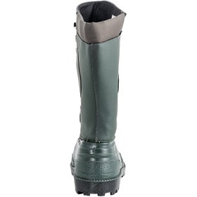 Resim Ultra Hafif EVA Çizme - Lowiec -30° - İçi Yünlü - Lemigo (912) - 42 