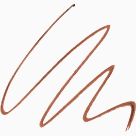 Resim Love Triangle Dudak Kalemi 0,7g Dolgunlaştırıcı ve Şekillendirici, Vegan - Plum 