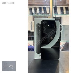 Resim Samsung A26 İkinci El TR | 128 GB | Siyah 