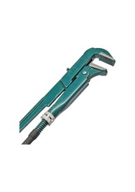 Resim 1.5 '' İnç Anahtar Maşalı Boru Çeşme Musluk Anahtarı 