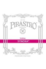 Resim Pirastro Synoxa 413021 Keman Teli 