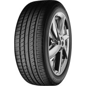 Resim Petlas 195/55 R16 87V Imperıum PT515 Oto Yaz Lastiği (Üretim Yılı:2025) 