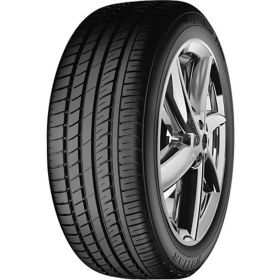 Resim Petlas 195/55 R16 87V Imperıum PT515 Oto Yaz Lastiği (Üretim Yılı:2025) 