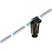 Resim Antaı- Renault Kadjar 2016 Radyatör Bağlantı Sacı Ön Sol 631432379r 631432379r 