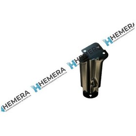 Resim Antaı- Renault Kadjar 2016 Radyatör Bağlantı Sacı Ön Sol 631432379r 631432379r 