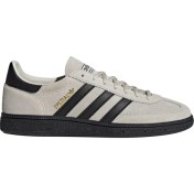 Resim Adidas Originals JR3667 Handball Spezial Shoes 