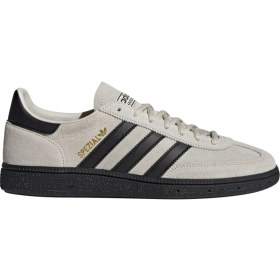 Resim Adidas Originals JR3667 Handball Spezial Shoes 