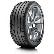 Resim Kormoran Ultra High Performance 245/35R18 92Y Tl XL Yaz Lastiği 2025 