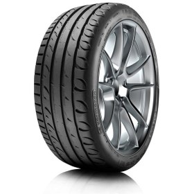 Resim Kormoran Ultra High Performance 245/35R18 92Y Tl XL Yaz Lastiği 2025 