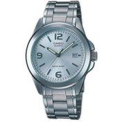 Resim MTP-1215A-7ADF Casio Kol Saati Casio