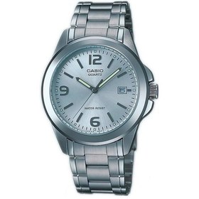 Resim Casio Mtp-1215a-7adf Erkek Kol Saati 