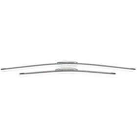 Resim Bosch Silecek Süpürgesi Aerotwın 600 - 475mm A072s Bmw 3 Serisi 04 99 3 Seri 05 99 (adet) (oem No:0405167) 