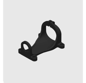 Resim Fly3D Dremel 3000 Uyumlu Masa Sabitleyici 