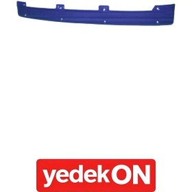 Resim Güneşlik F12 New 400 Power Mavi (Kahveci Premium) - 1188626 