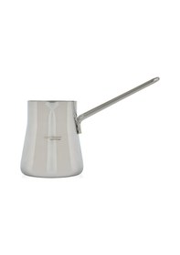 Resim Erdemm Casual Cezve - 350 Ml Çok Renkli 