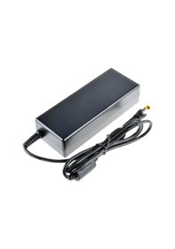 Resim Samsung A7819_Fsm 19V 4.106A 78W Uyumlu Xeo Monitör Adaptörü 
